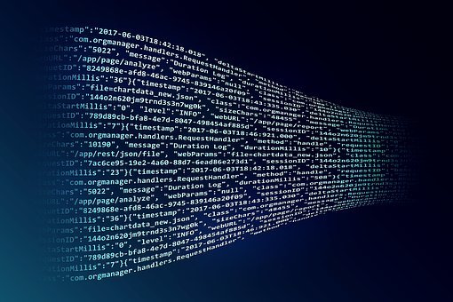 Cryptos are constantly evolving when it comes to positioning in the market.