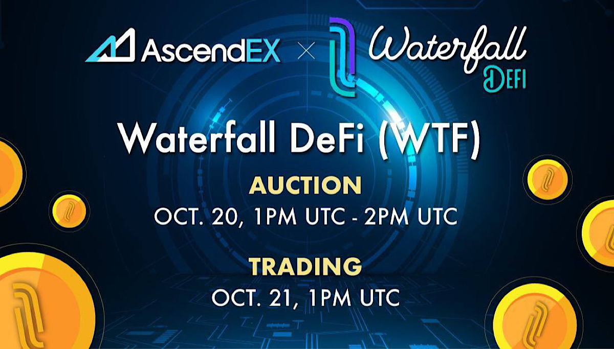 ascendex