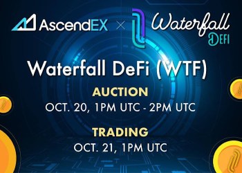 ascendex