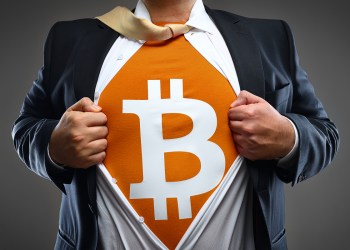 bitcoin supertrend bull run