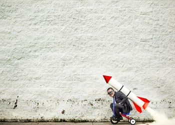 bitcoin price record weekly close