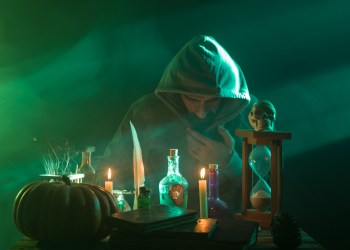 bitcoin wyckoff market wizardry