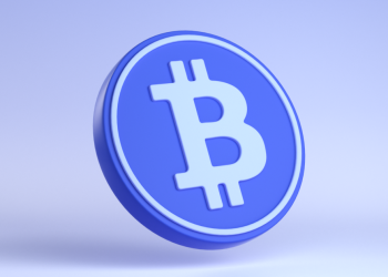 Bitcoin Leads Charge Of Large Cap Altcoin Dominance In October