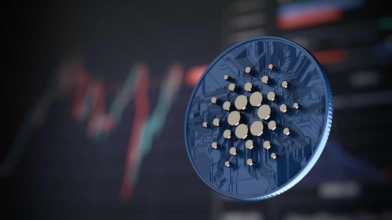 Cardano Deploys First DEX, Why ADA&#39; s Price Could Receive a Boost