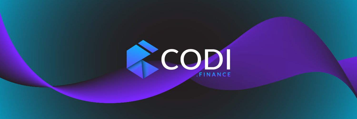 codi finance