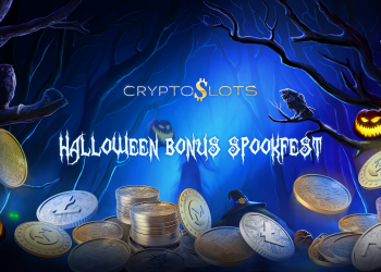 cryptoslots