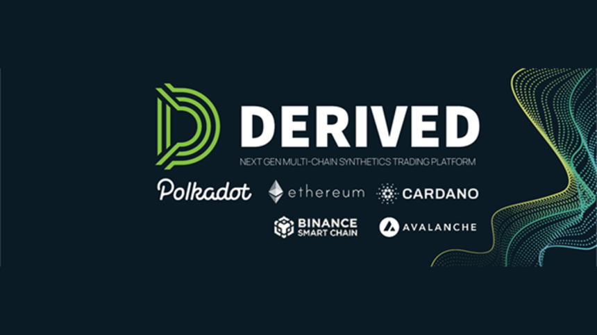 derived