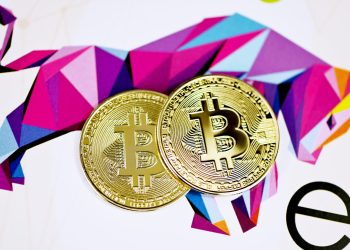 Does Surging Crypto Market Greed Point To Another Bitcoin Correction?