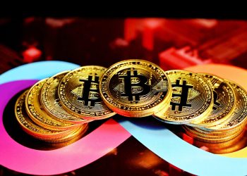 As Bitcoin Makes New ATH, Netflow Hints BTC Will Explode Here