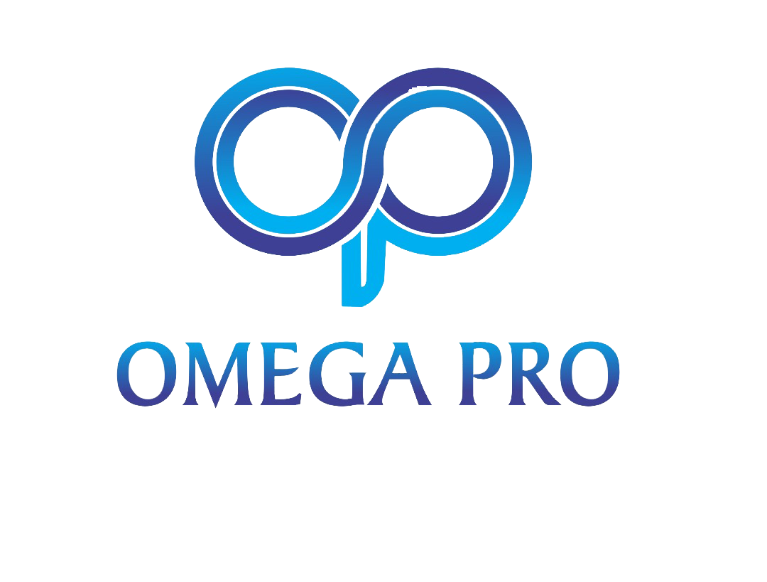 omega pro
