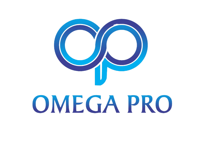 omega pro