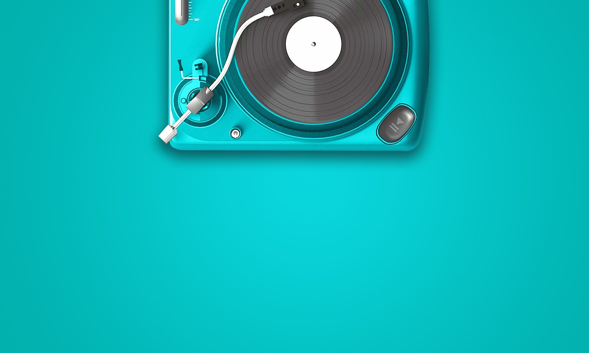Audius: Meet The Platform Looking To Shake Up The Crypto Music World