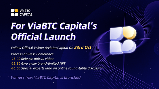 viabtc