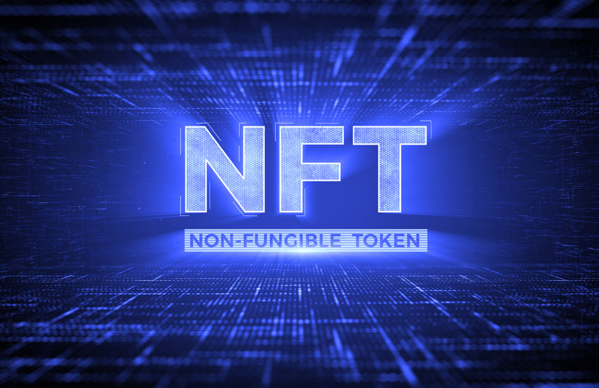 Gasless NFT Transactions: It's Possible on CoinBase But at What Cost?