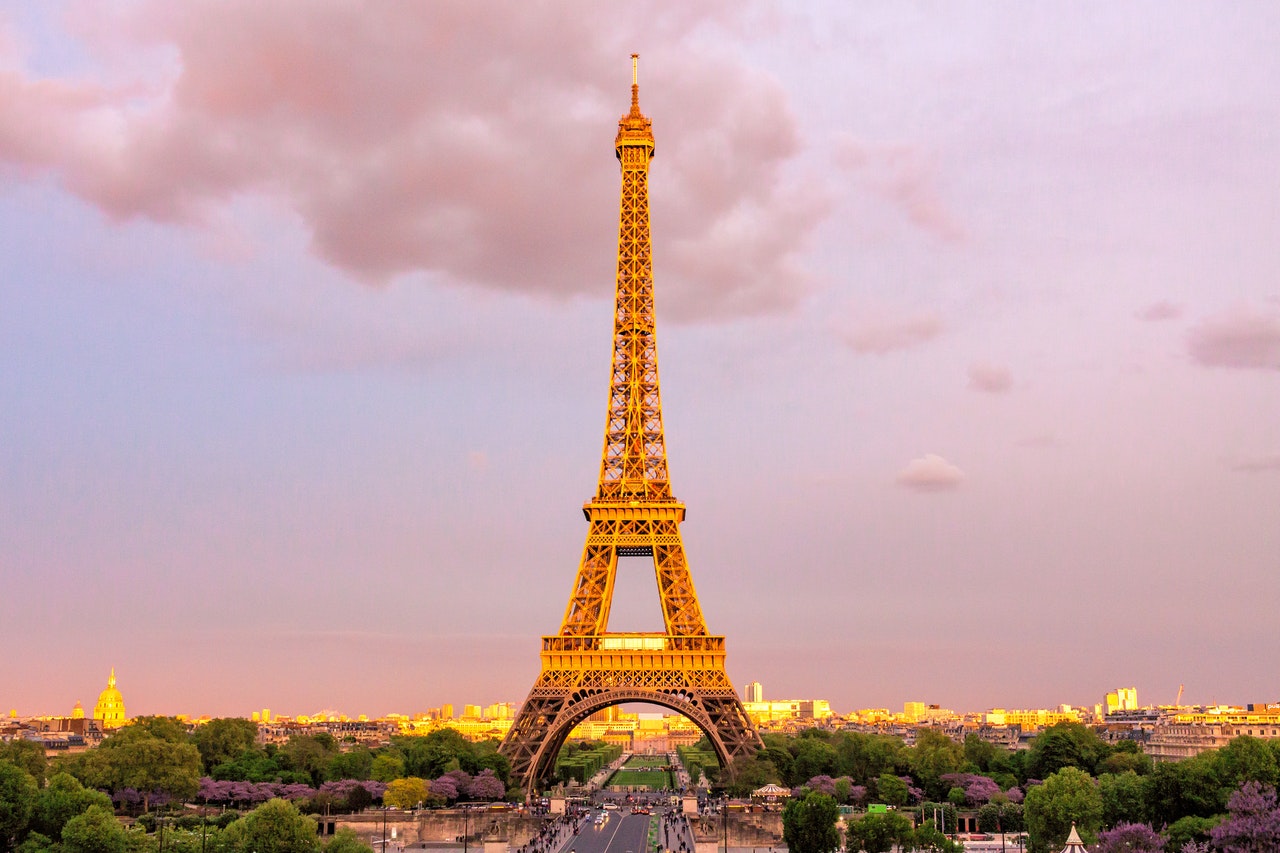 Central Bank of France Tests Blockchain-Backed CBDC Targeting Debt Market