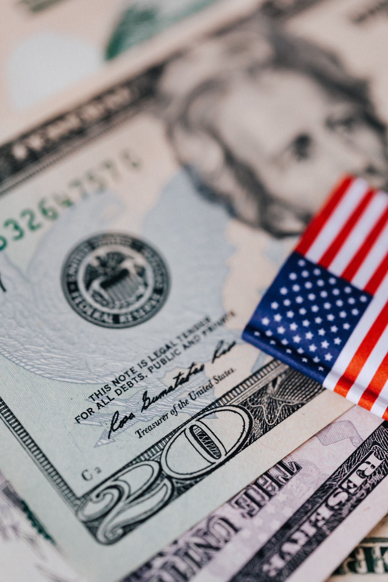 Bank Of America’s Crypto Report: All You Need To Know