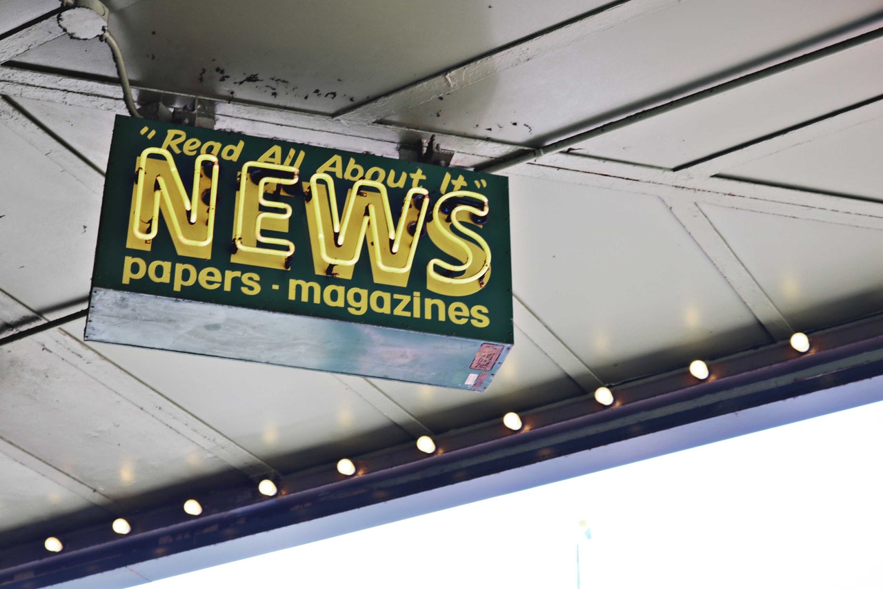 Associated Press To Utilize Chainlink Smart Contracts