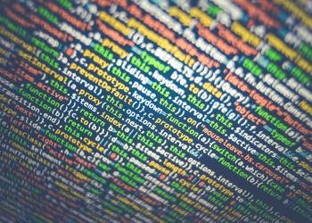 At Least 6,000 Coinbase Accounts Exposed In Hack