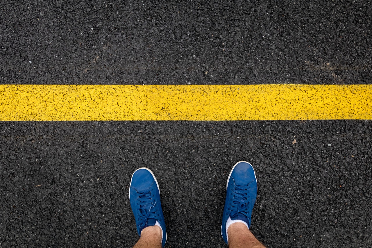 SEC Chair Gensler: SEC Will Not ‘Ban’ Crypto