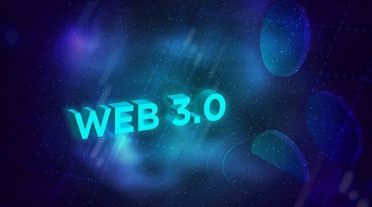 web 3.0