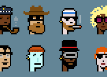 CryptoPunks Owner Declines Record-setting $9.5 Million Offer, Explains Why 