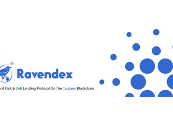 ravendex