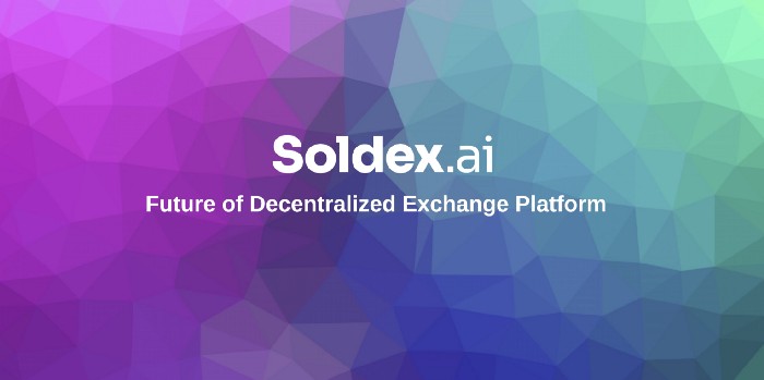 soldex