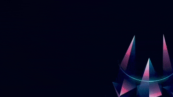 Strip Finance partners with SupraOracles to build an NFT fair value assessment tool