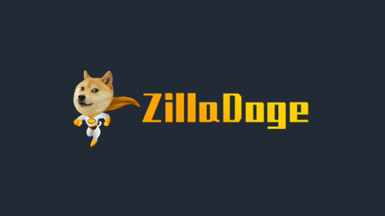 zilladoge