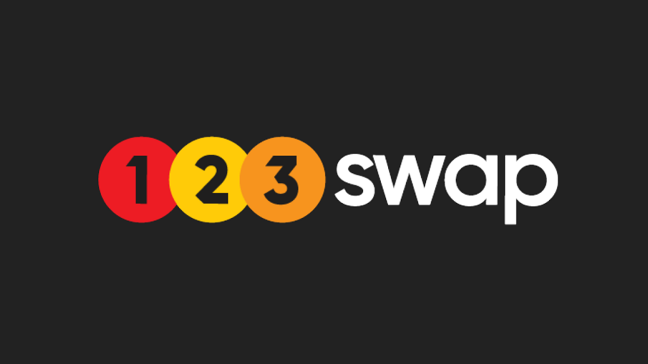 123Swap