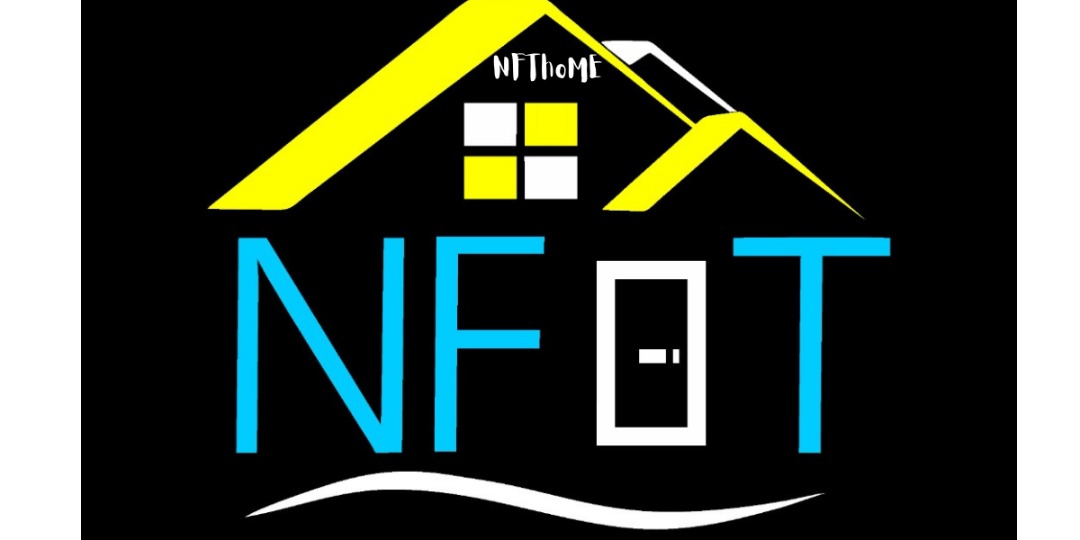 NFTcoin Will Be Offered for Public Sale During Its Initial Coin Offering in the NFThome Marketplace