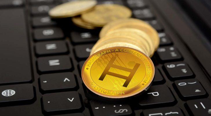 Hedera Hashgraph’s New Grant Wants To Change How You Invest