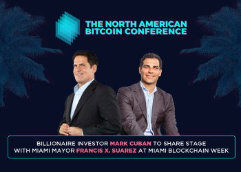 Miami Blockchain Week