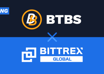 BTBS, BitBase