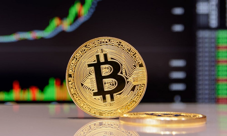 Bitcoin Hints Bullish, But Why It’s Far From Fresh Rally
