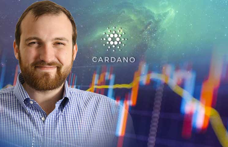 cardano