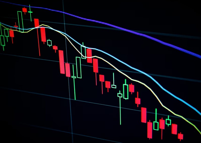 Crypto AR Bitcoin