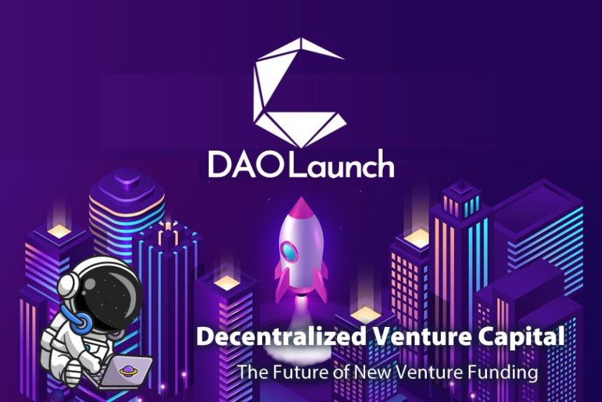DAO