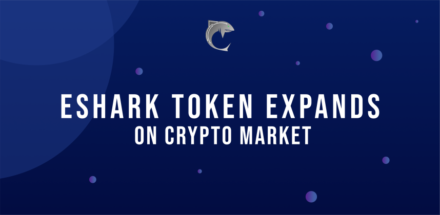 eShark