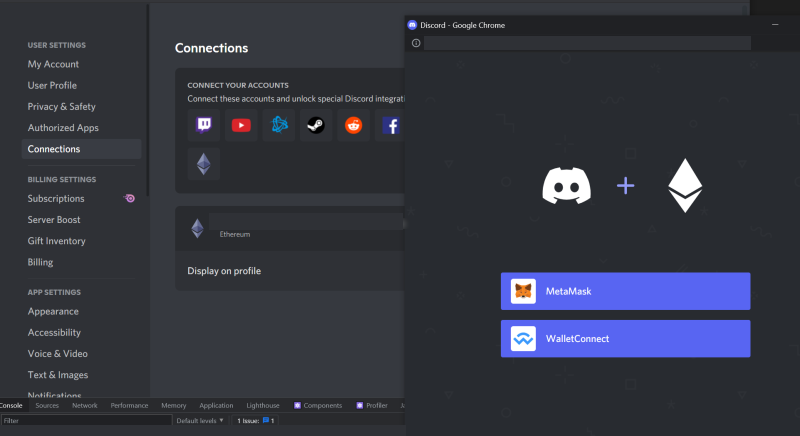 Discord has plans to deal with the latest waves of scams - Polygon