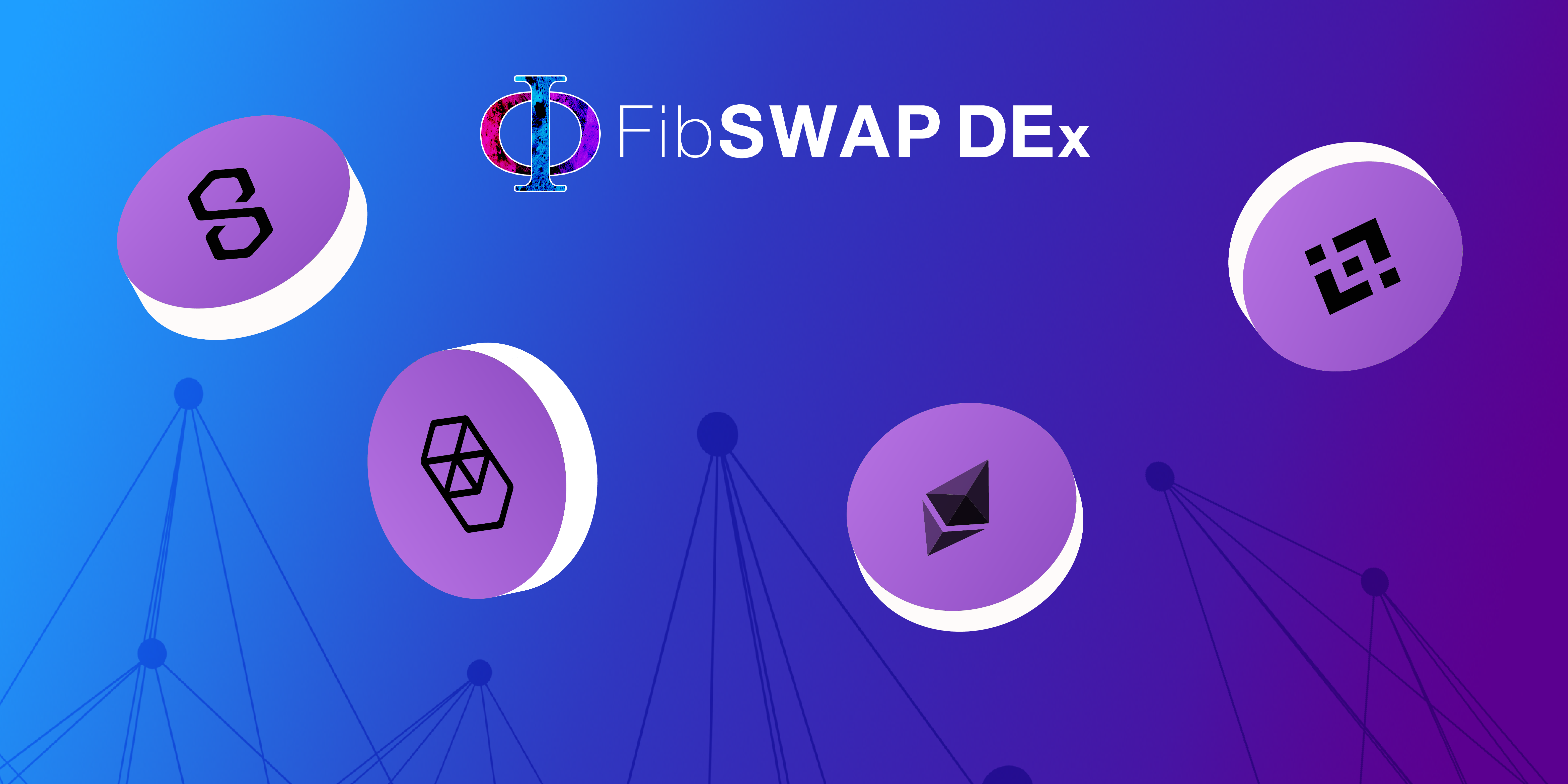 FibSwap