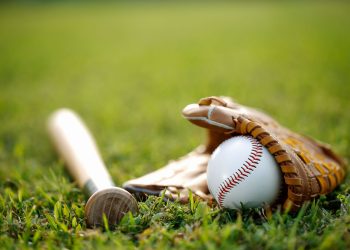 Australia Baseball Bitcoin