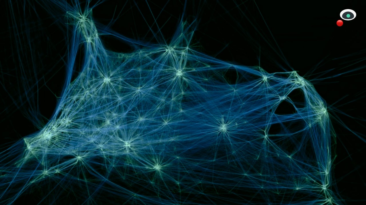 cyber