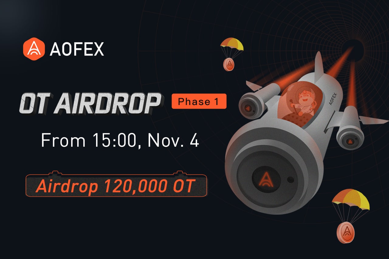 AOFEX