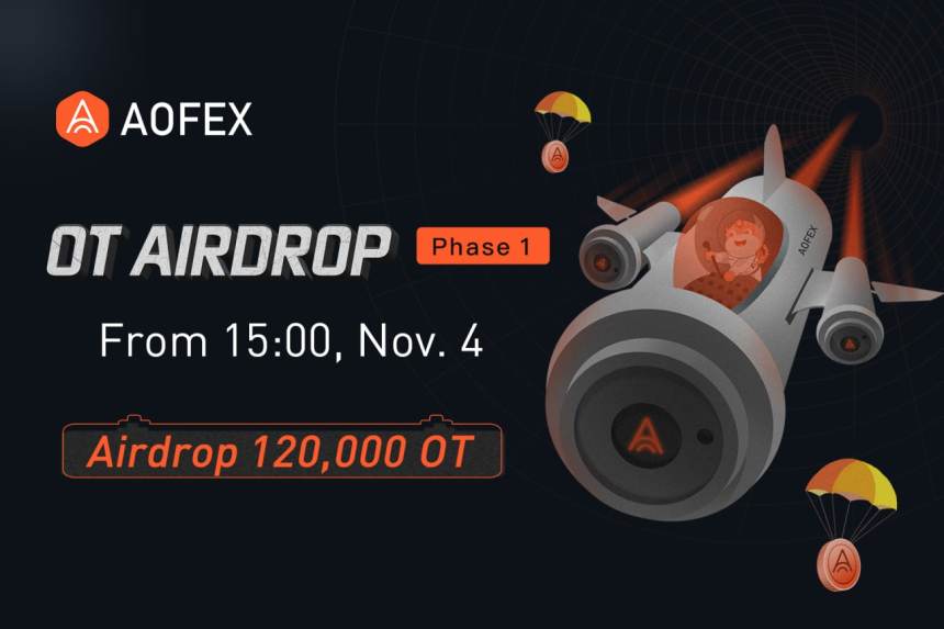 AOFEX