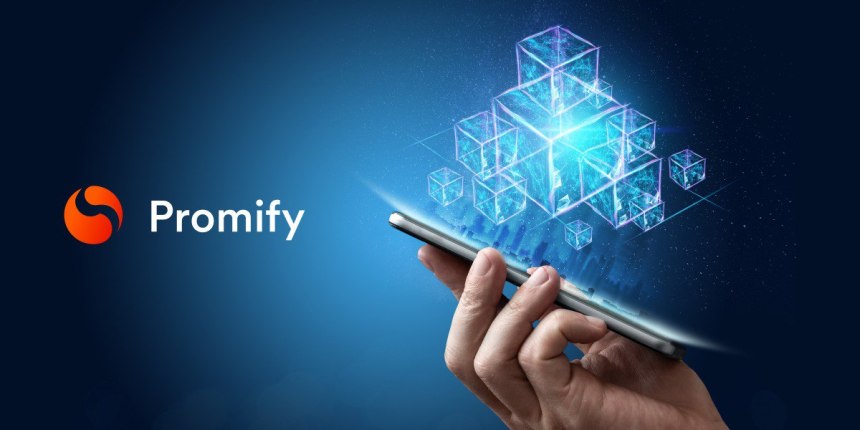 promify