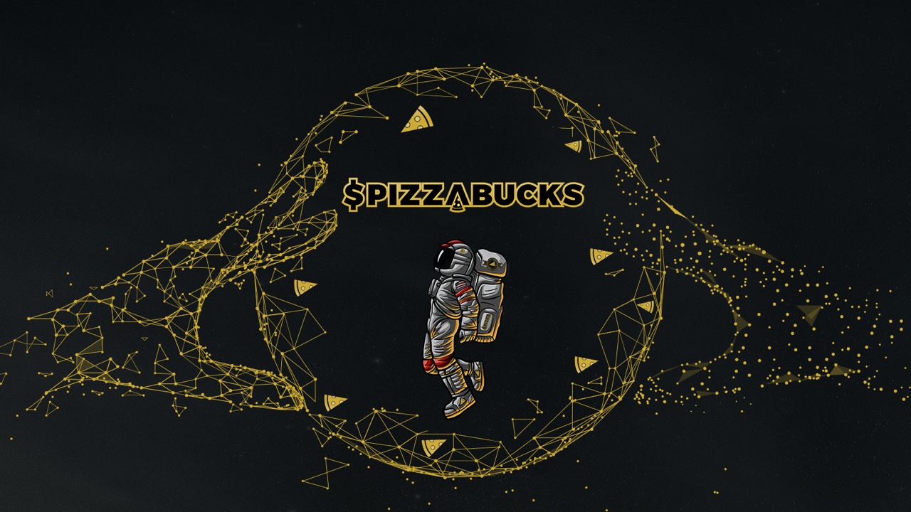 pizzabucks