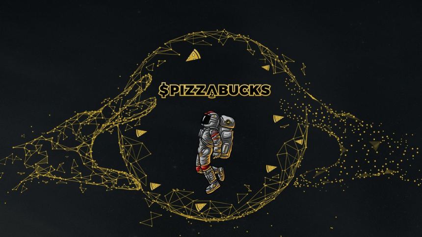 pizzabucks