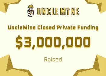 UNCLEMINE