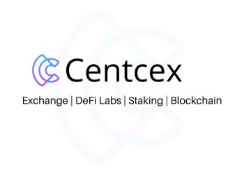 centcex